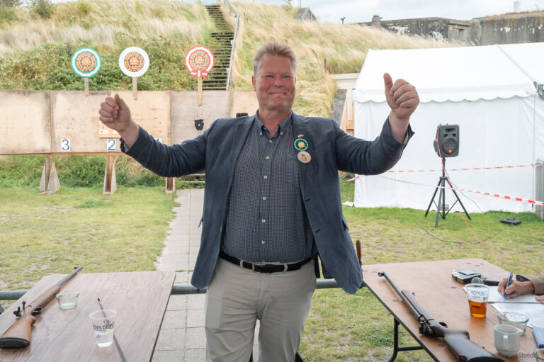 Afslutning 1