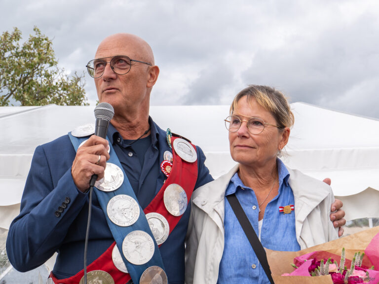Afslutning 12