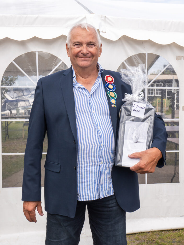 Afslutning 8
