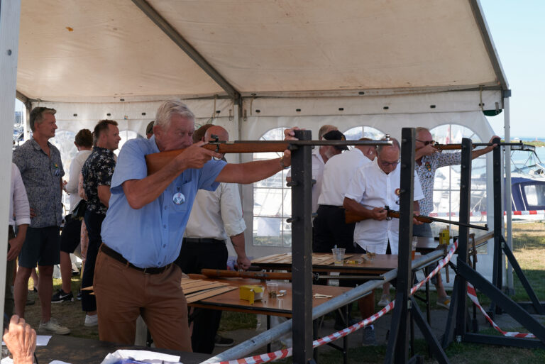 skydninger-er-i-gang