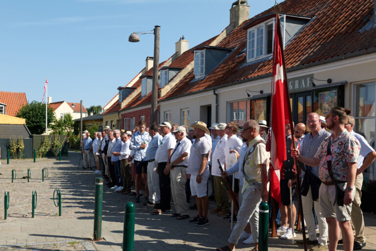 skytter-ved-dragoer-biograf