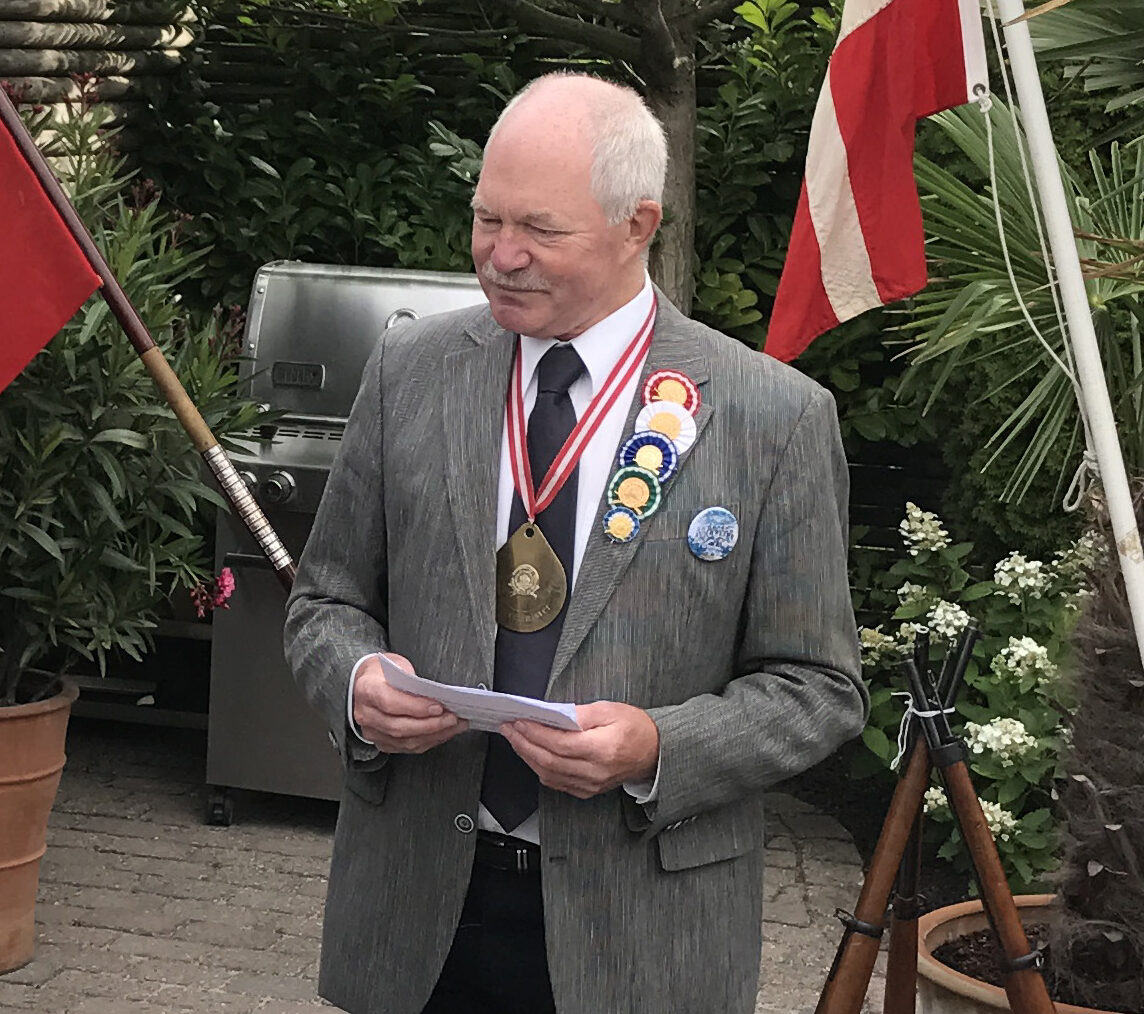 cropped statsminister kurt thyregod