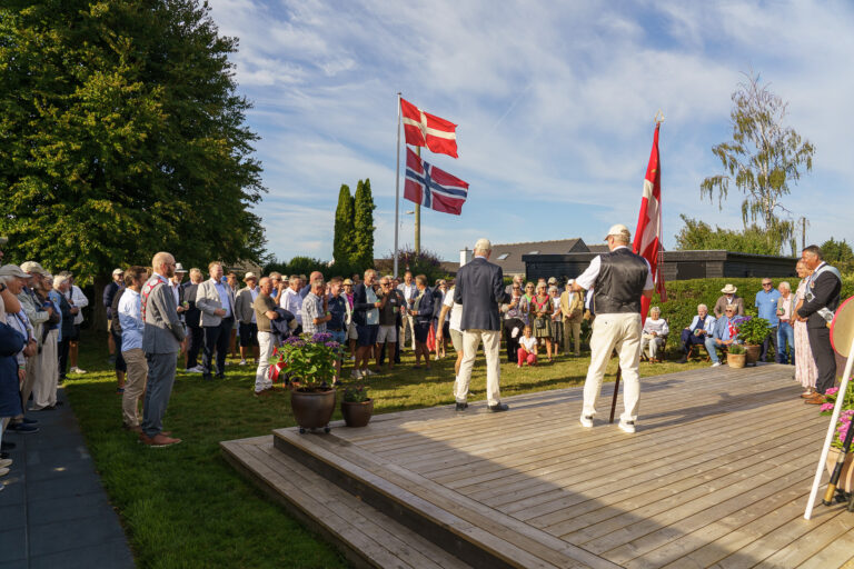 2026 Fugleskydning 001