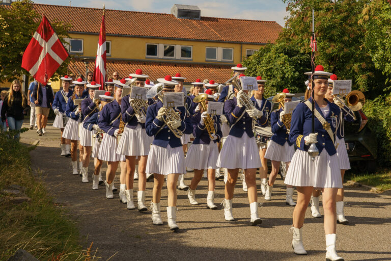 2026 Fugleskydning 012