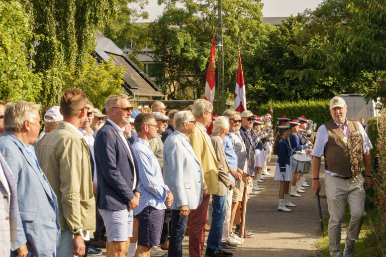 2026 Fugleskydning 014