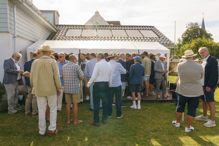 2026 Fugleskydning 015