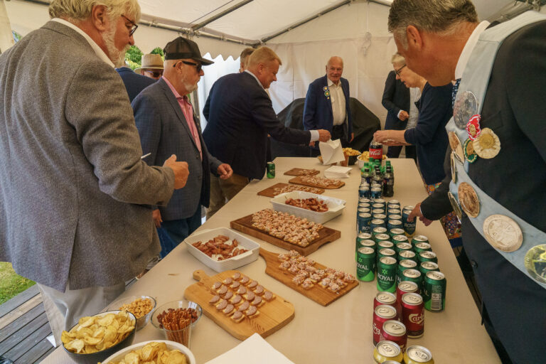 2026 Fugleskydning 016