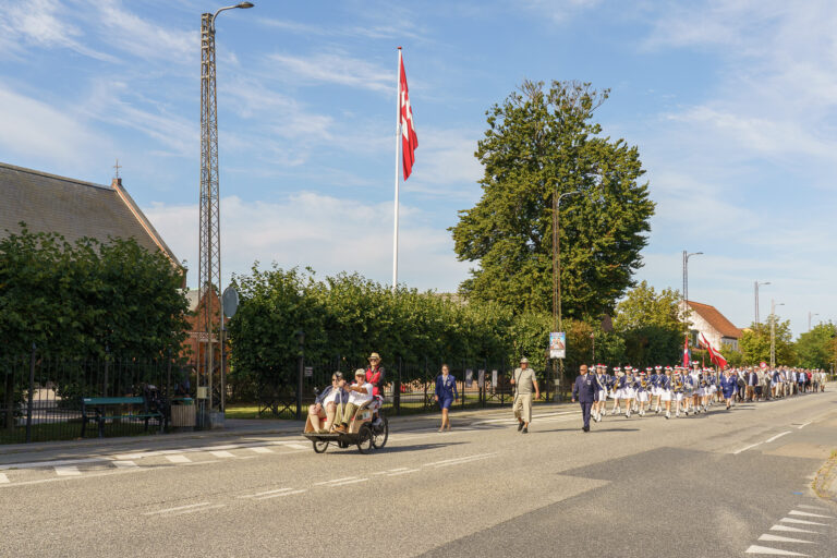 2026 Fugleskydning 017