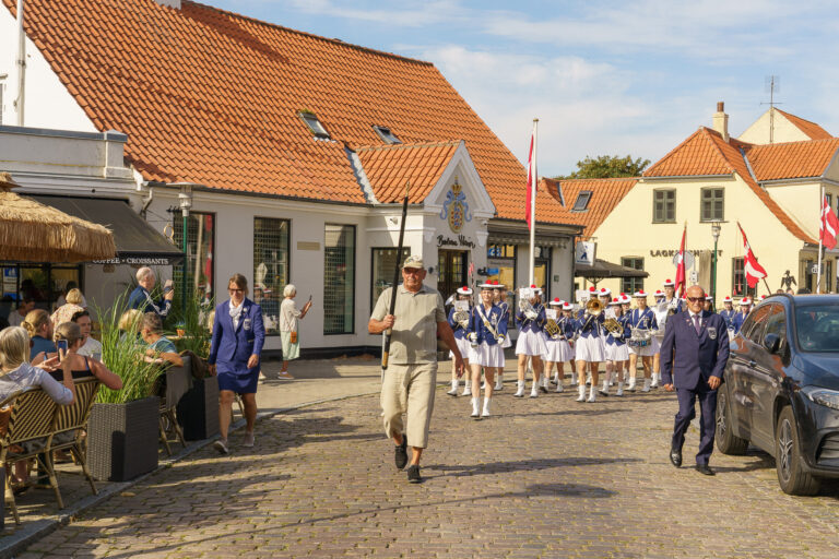 2026 Fugleskydning 018