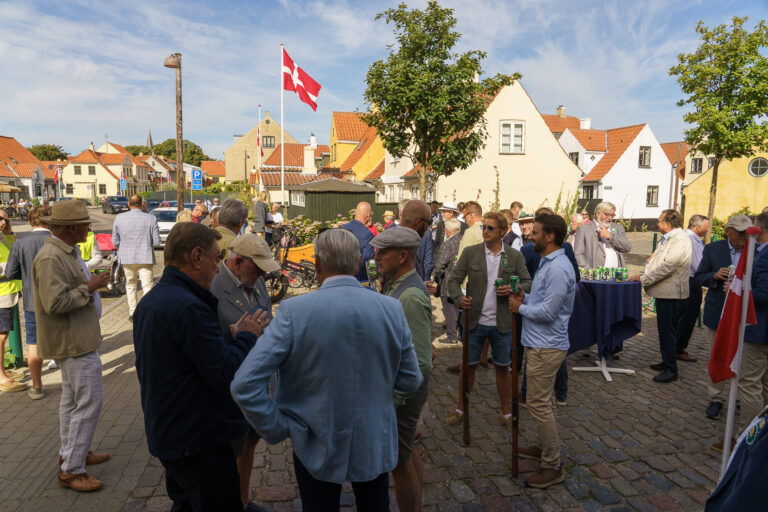 2026 Fugleskydning 021