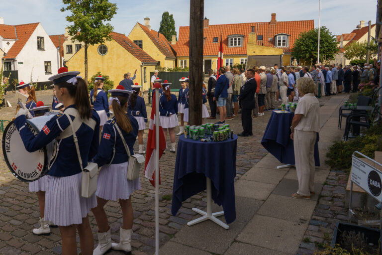 2026 Fugleskydning 022