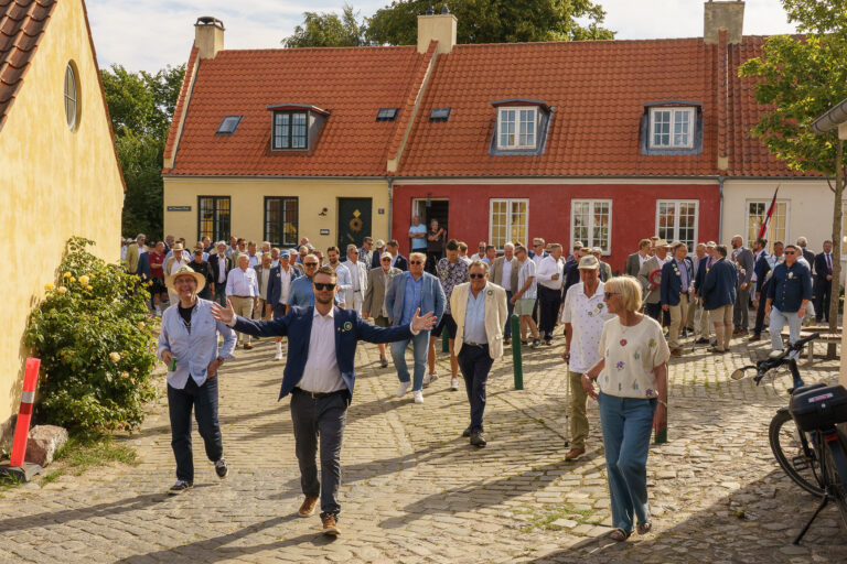 2026 Fugleskydning 024
