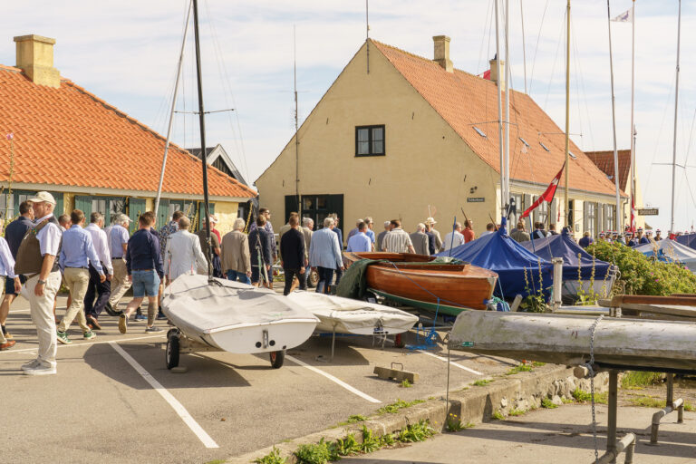 2026 Fugleskydning 027