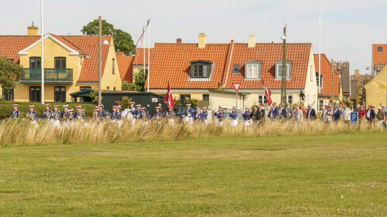 2026 Fugleskydning 036