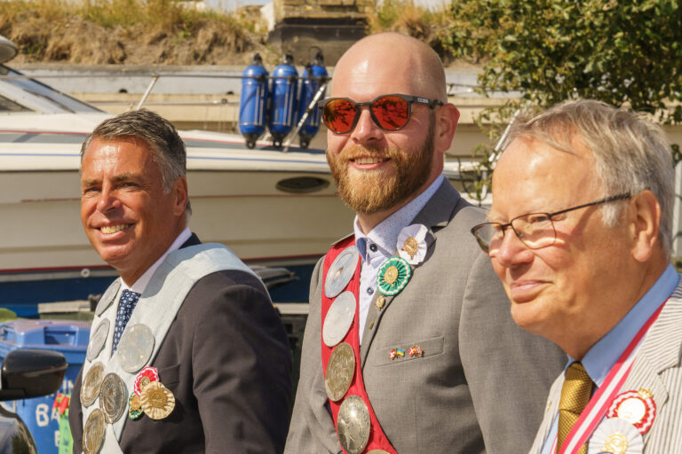 2026 Fugleskydning 038