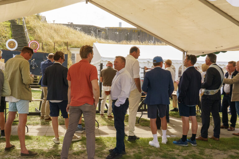 2026 Fugleskydning 046