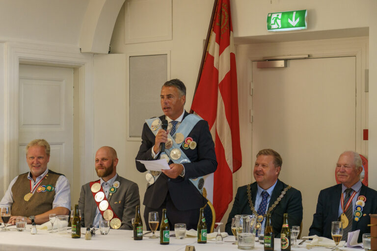 2026 Fugleskydning 047