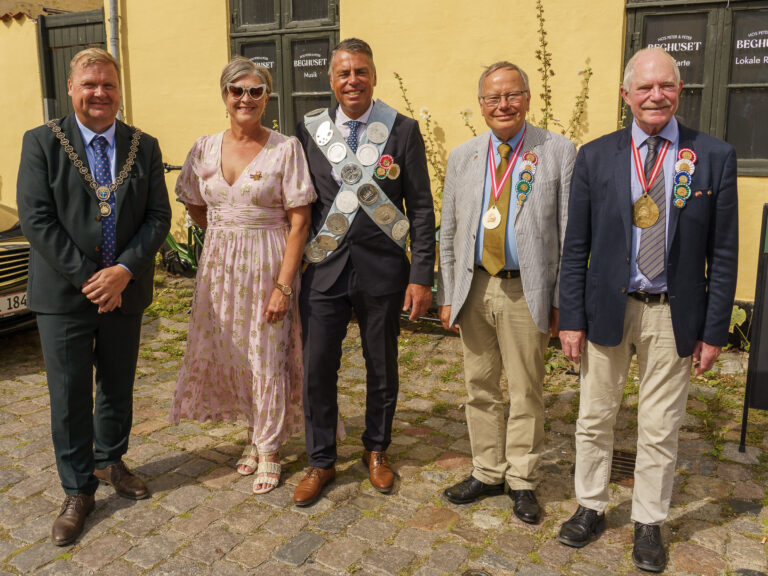 2026 Fugleskydning 055