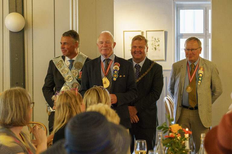 2026 Fugleskydning 056