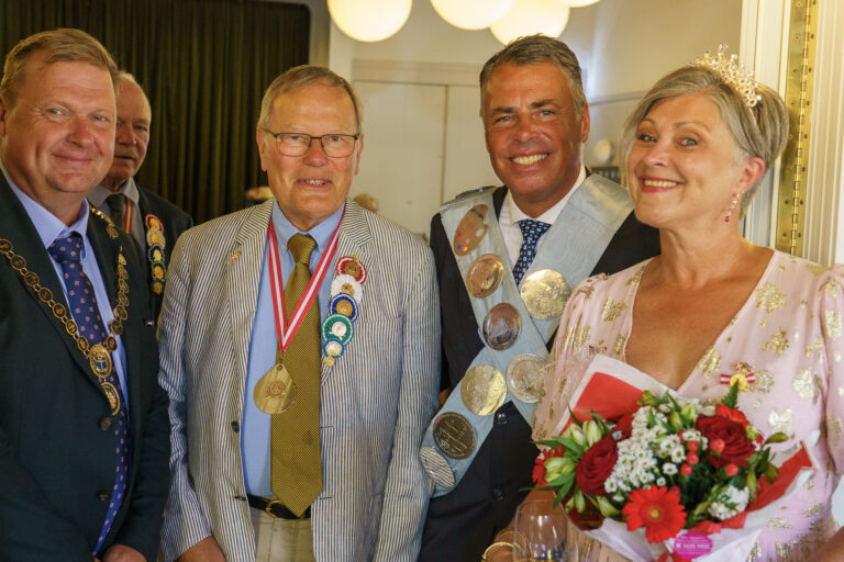 2026 Fugleskydning 059