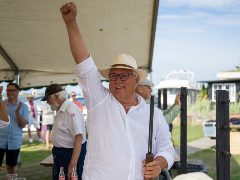 2026 Fugleskydning 062