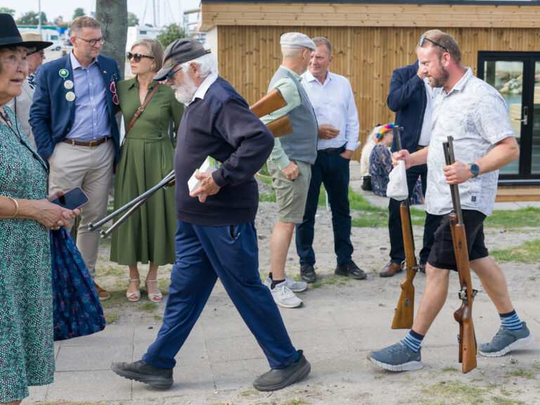 2026 Fugleskydning 063