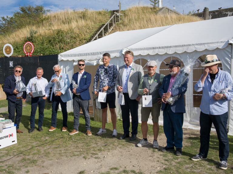 2026 Fugleskydning 064