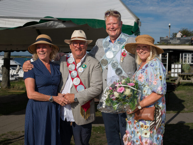 2026 Fugleskydning 065