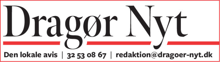 dn